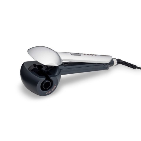 Lokówka automatyczna Babyliss C1600E (kolor srebrny) Lokówka automatyczna Babyliss C1600E (kolor srebrny)