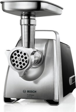 Maszynka do mielenia BOSCH MFW 68660