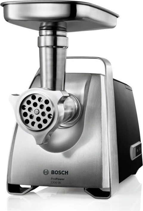 Maszynka do mielenia BOSCH MFW 68660 Maszynka do mielenia BOSCH MFW 68660