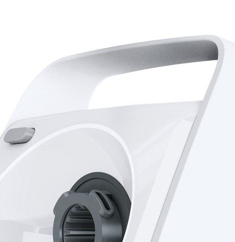 Maszynka do mielenia mięsa BOSCH MFW3X14W (2000W; kolor biały) Maszynka do mielenia mięsa BOSCH MFW3X14W (2000W; kolor biały)
