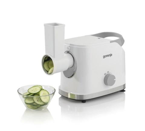 Maszynka do mięsa GORENJE MG1802SJW Maszynka do mięsa GORENJE MG1802SJW