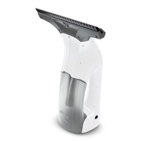 Myjka do okien KARCHER WV 1 1.633-601.0 Myjka do okien KARCHER WV 1 1.633-601.0