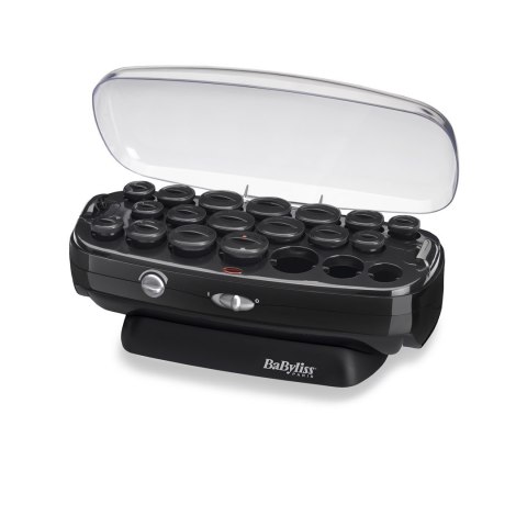Termoloki BABYLISS RS035E Termoloki BABYLISS RS035E