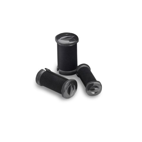 Termoloki BABYLISS RS035E Termoloki BABYLISS RS035E