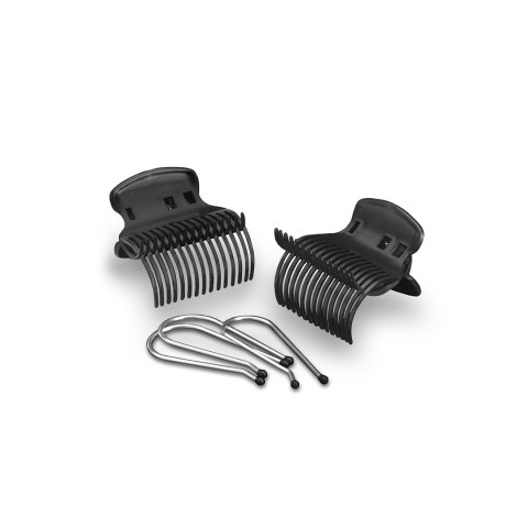 Termoloki BABYLISS RS035E Termoloki BABYLISS RS035E