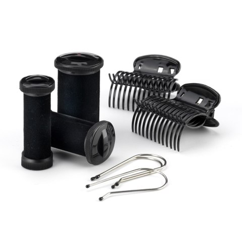 Termoloki BABYLISS RS035E Termoloki BABYLISS RS035E