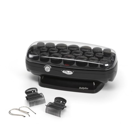 Termoloki BABYLISS RS035E Termoloki BABYLISS RS035E