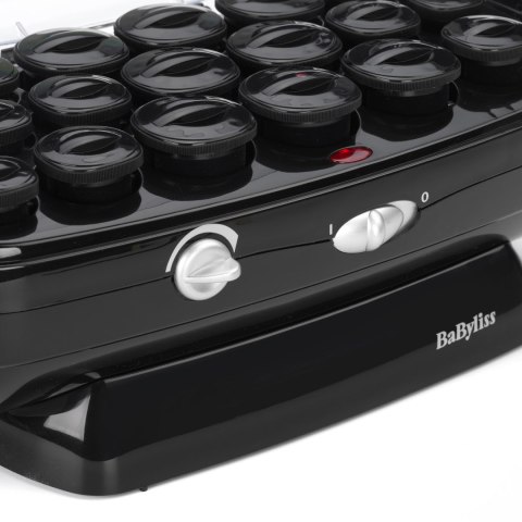 Termoloki BABYLISS RS035E Termoloki BABYLISS RS035E