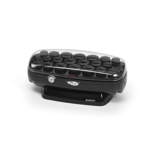 Termoloki BABYLISS RS035E Termoloki BABYLISS RS035E