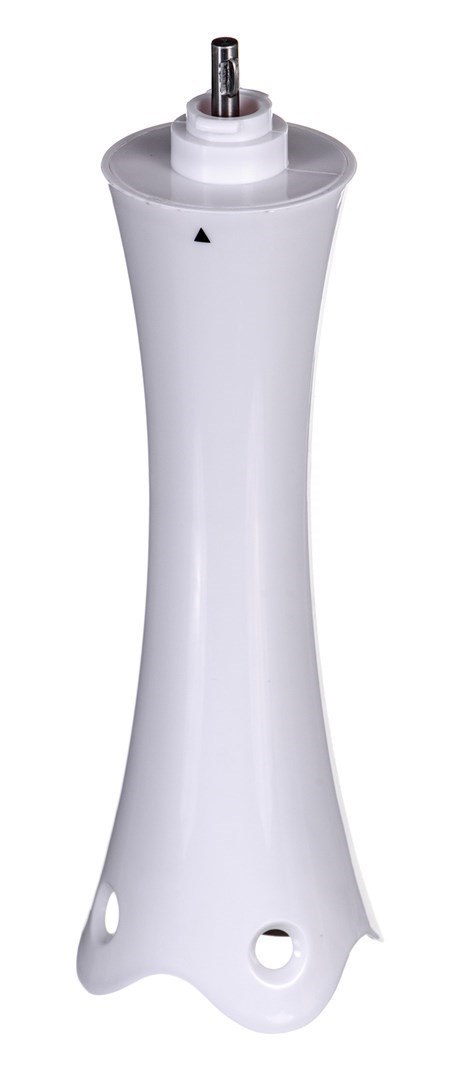 Blender, Mikser ręczny Esperanza TIRAMISU EKM010 (300W; kolor biały) Blender, Mikser ręczny Esperanza TIRAMISU EKM010 (300W; kolor biały)