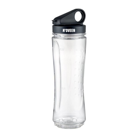 Blender Noveen Sport Mix & Fit SB1000 Xline Blender Noveen Sport Mix & Fit SB1000 Xline