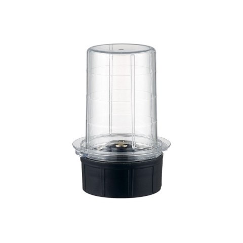Blender Noveen Sport Mix & Fit SB2000 Xline Black Kielich Blender Noveen Sport Mix & Fit SB2000 Xline Black Kielich