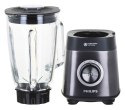 Blender kielichowy PHILIPS HR3040/00