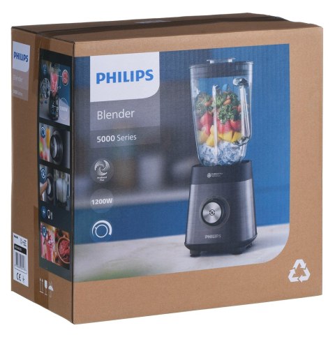 Blender kielichowy PHILIPS HR3040/00 Blender kielichowy PHILIPS HR3040/00