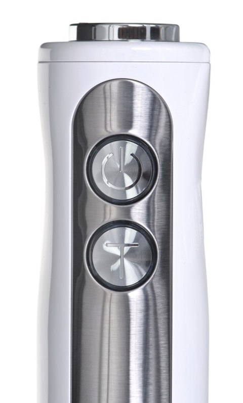 Blender ręczny ADLER AD 4625w Blender ręczny ADLER AD 4625w