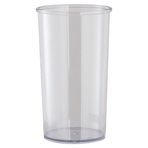 Blender ręczny Black+Decker BXHBA1200E Blender ręczny Black+Decker BXHBA1200E