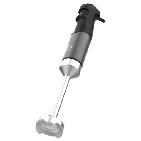 Blender ręczny Black+Decker BXHBA1501E Blender ręczny Black+Decker BXHBA1501E