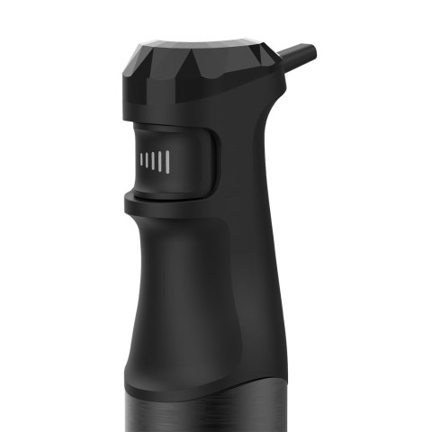 Blender ręczny Black+Decker BXHBA1501E Blender ręczny Black+Decker BXHBA1501E