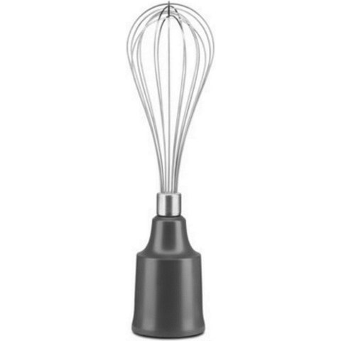 Blender ręczny KitchenAid 5KHBV83EDG Blender ręczny KitchenAid 5KHBV83EDG