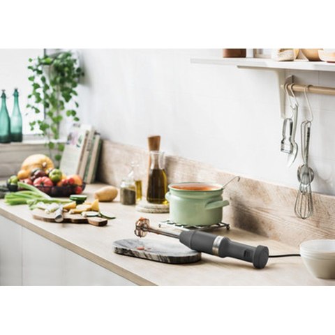 Blender ręczny KitchenAid 5KHBV83EDG Blender ręczny KitchenAid 5KHBV83EDG