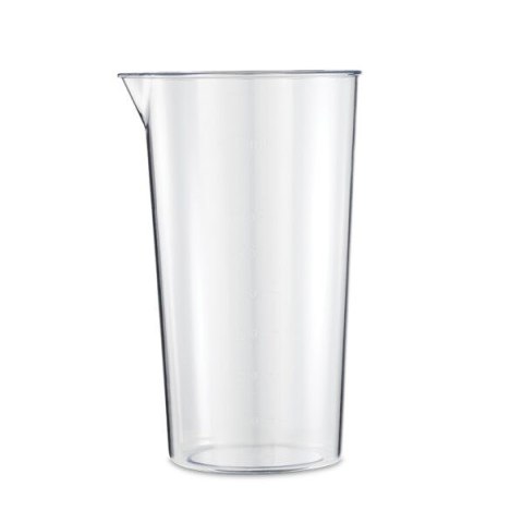 Blender ręczny PULSAR 800W SYMBIO ZELMER ZHB4561S Blender ręczny PULSAR 800W SYMBIO ZELMER ZHB4561S