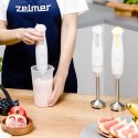 Blender ręczny PULSAR 800W SYMBIO ZELMER ZHB4561S