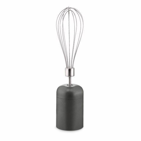 Blender ręczny VARIO 1400W ZELMER ZHB4652 Blender ręczny VARIO 1400W ZELMER ZHB4652