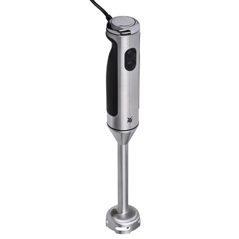 Blender ręczny WMF Lineo 4-in-1 416350011 Blender ręczny WMF Lineo 4-in-1 416350011