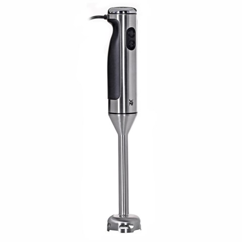 Blender ręczny WMF Lineo 4-in-1 416350011 Blender ręczny WMF Lineo 4-in-1 416350011