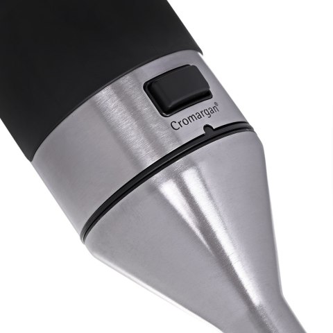 Blender ręczny WMF Lineo 4-in-1 416350011 Blender ręczny WMF Lineo 4-in-1 416350011