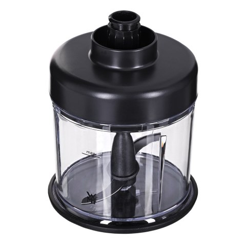 Blender ręczny WMF Lineo 4-in-1 416350011 Blender ręczny WMF Lineo 4-in-1 416350011