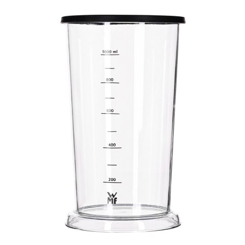 Blender ręczny WMF Lineo 4-in-1 416350011 Blender ręczny WMF Lineo 4-in-1 416350011