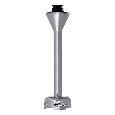 Blender ręczny WMF Lineo 4-in-1 416350011 Blender ręczny WMF Lineo 4-in-1 416350011