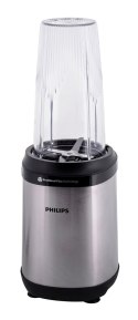 Blender stojący PHILIPS HR2764/00