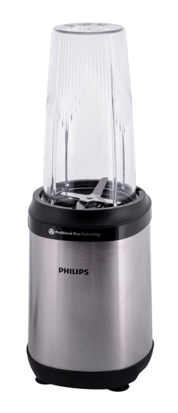 Blender stojący PHILIPS HR2764/00