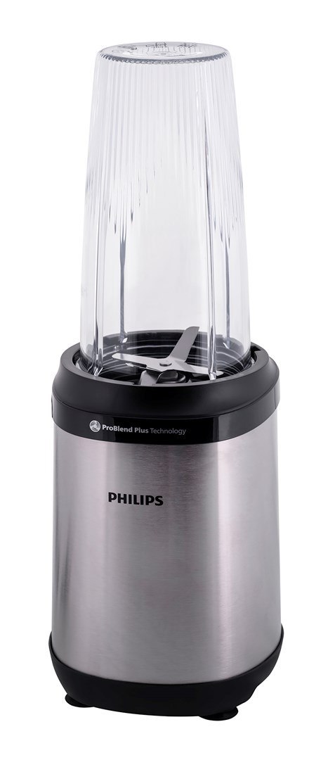 Blender stojący PHILIPS HR2764/00 Blender stojący PHILIPS HR2764/00