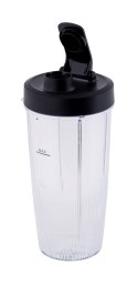 Blender stojący PHILIPS HR2764/00