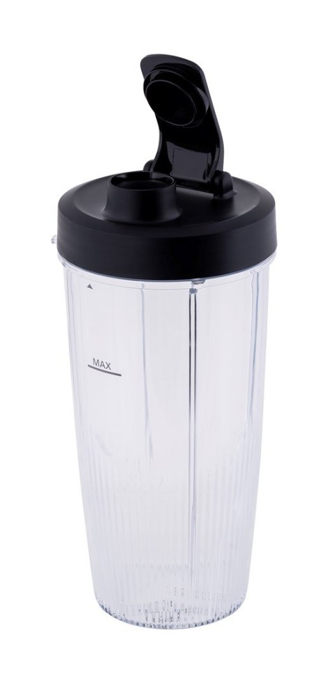 Blender stojący PHILIPS HR2764/00 Blender stojący PHILIPS HR2764/00