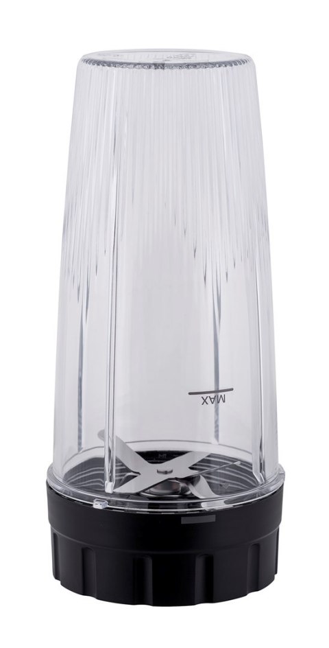 Blender stojący PHILIPS HR2764/00 Blender stojący PHILIPS HR2764/00