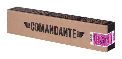Comandante C40 MK4 Nitro Virginia Walnut Comandante C40 MK4 Nitro Virginia Walnut
