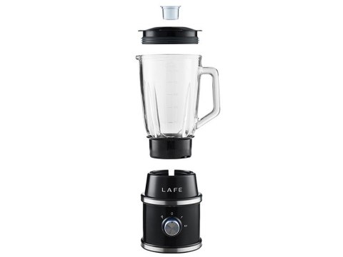 LAFE BLENDER KIELICHOWY TITANIUMPOWER LAFE BLENDER KIELICHOWY TITANIUMPOWER