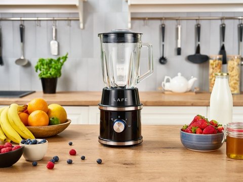 LAFE BLENDER KIELICHOWY TITANIUMPOWER LAFE BLENDER KIELICHOWY TITANIUMPOWER