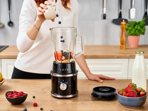 LAFE BLENDER KIELICHOWY TITANIUMPOWER LAFE BLENDER KIELICHOWY TITANIUMPOWER