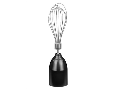 LAFE BLENDER RĘCZNY BRK-003A 800W Z AKCESORIAMI LAFE BLENDER RĘCZNY BRK-003A 800W Z AKCESORIAMI