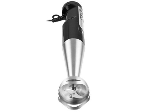 LAFE BLENDER RĘCZNY BRK-003A 800W Z AKCESORIAMI LAFE BLENDER RĘCZNY BRK-003A 800W Z AKCESORIAMI
