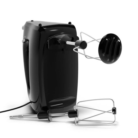 Mikser ręczny 451.5 blender SMAPP czarny Mikser ręczny 451.5 blender SMAPP czarny