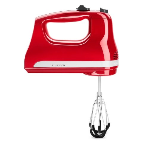 Mikser ręczny KitchenAid 5KHM6118EER Mikser ręczny KitchenAid 5KHM6118EER