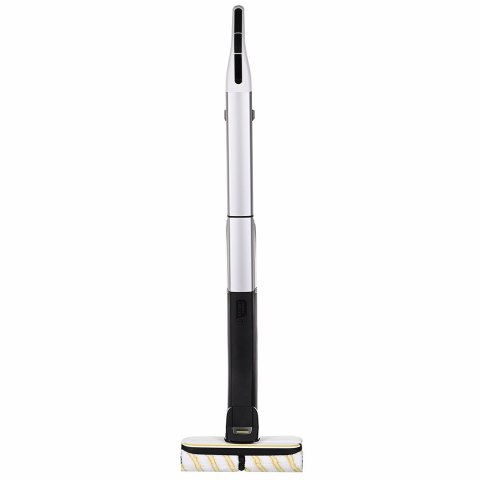 Mop elektryczny KARCHER FC4-4 1.056-400.0 Battery Set Mop elektryczny KARCHER FC4-4 1.056-400.0 Battery Set