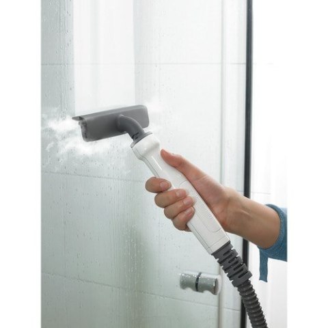 Mop parowy 1600W BLACK&DECKER BHSM1610DSM Mop parowy 1600W BLACK&DECKER BHSM1610DSM