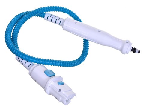 Mop parowy Black&Decker FSMH1321 Mop parowy Black&Decker FSMH1321